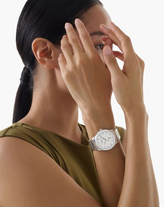 PIAGET POLO WATCH