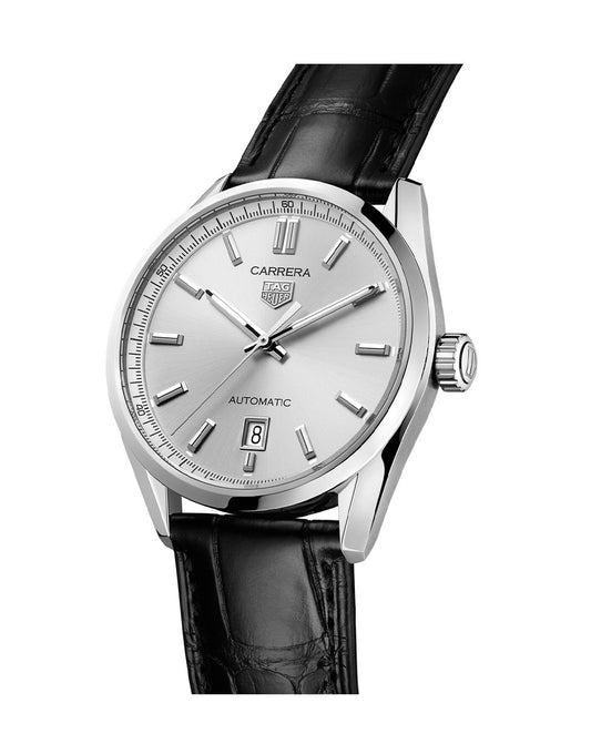TAG Heuer Carrera Watch