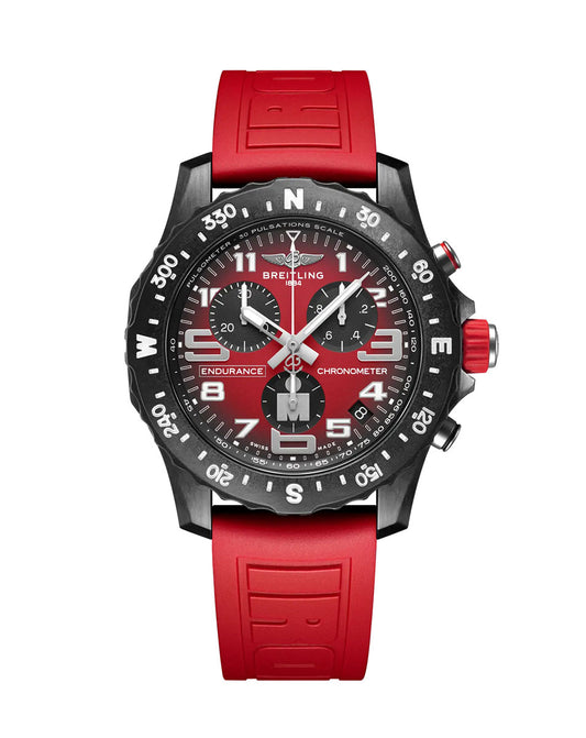 BREITLING Professional Watch