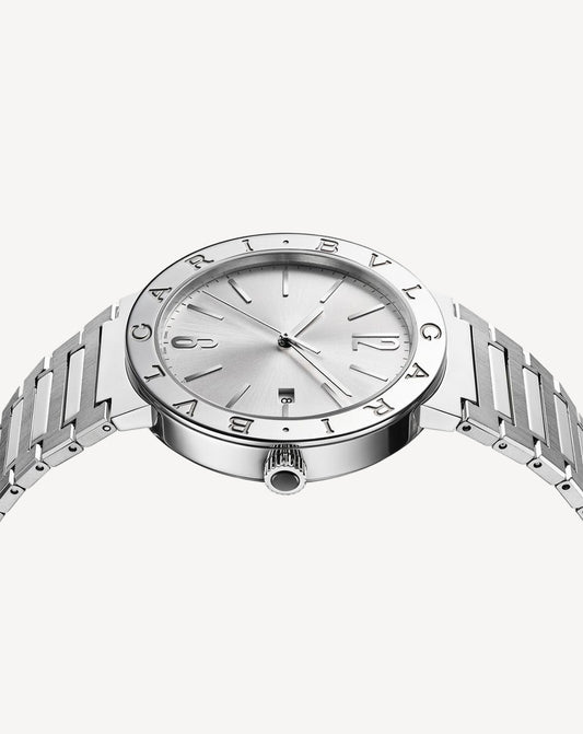 Bulgari BB Man Watch