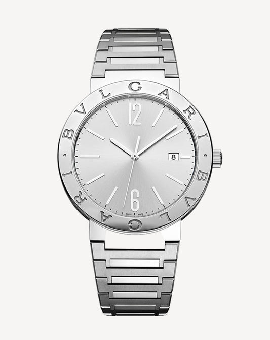 Bulgari BB Man Watch