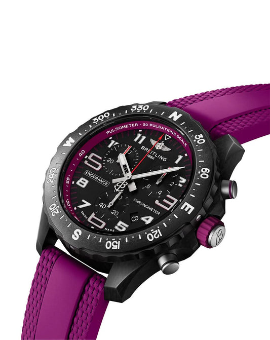 BREITLING Professional Watch