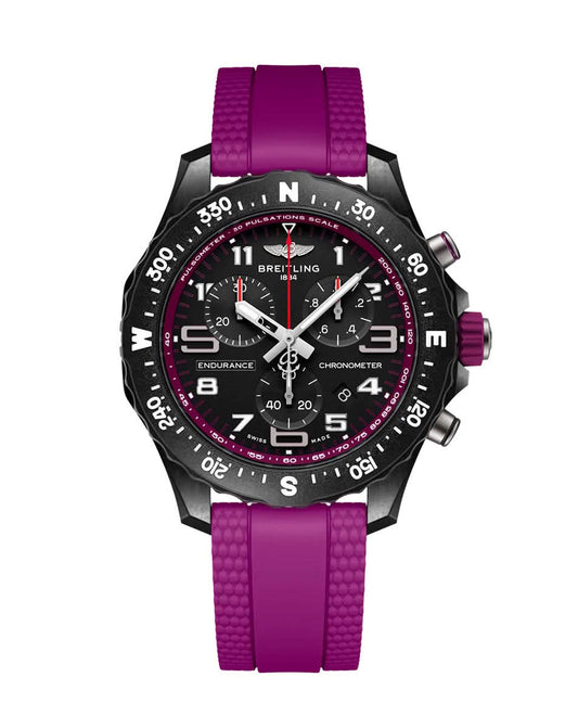 BREITLING Professional Watch