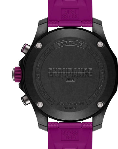 BREITLING ENDURANCE PRO Watch