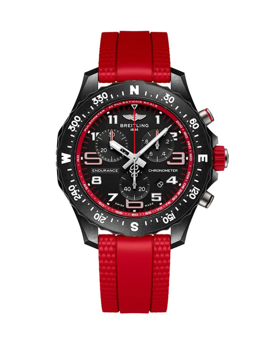 BREITLING Professional Watch