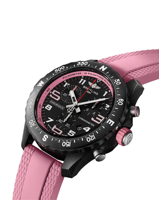 BREITLING Professional Watch