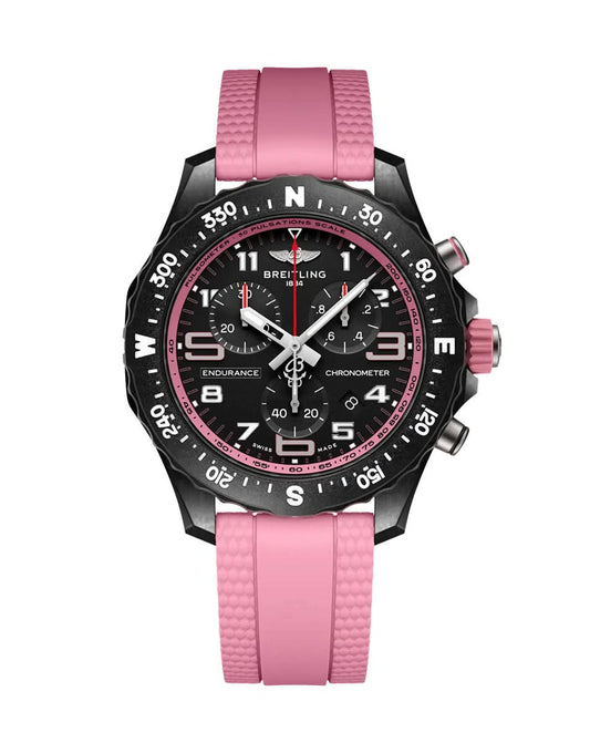BREITLING Professional Watch