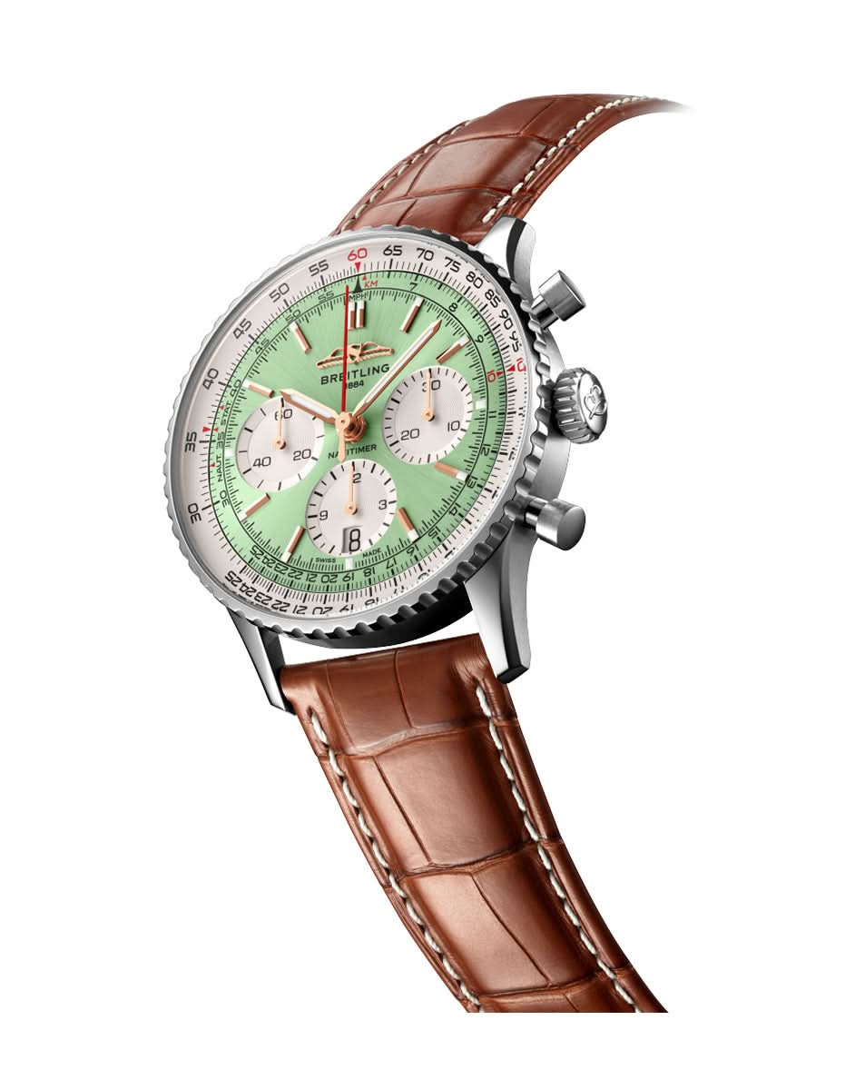 Steel