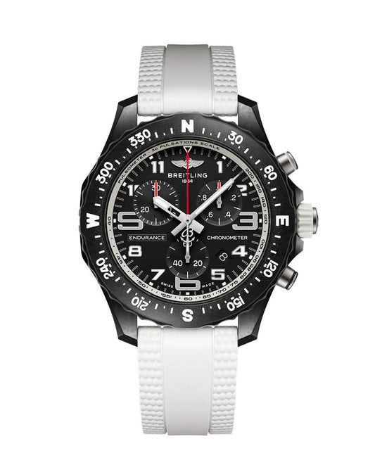 BREITLING Professional Watch