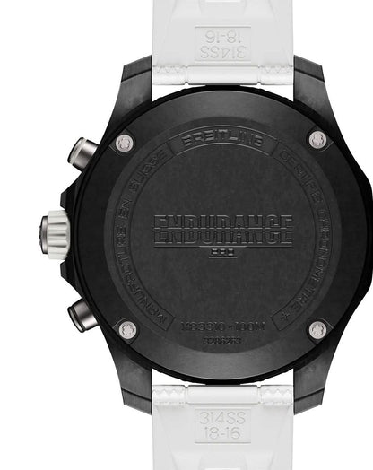 BREITLING ENDURANCE PRO Watch