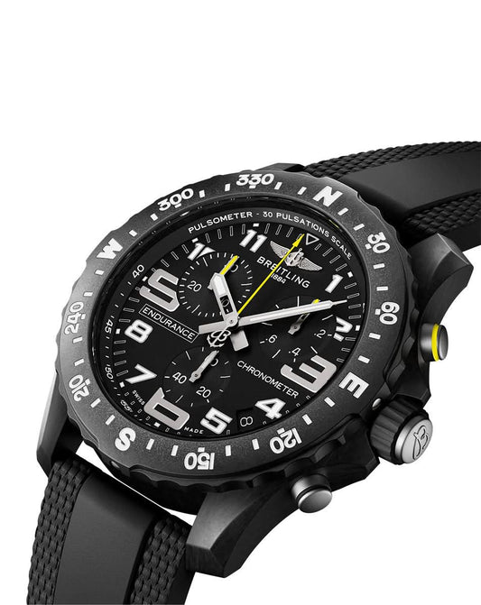 BREITLING Professional Watch