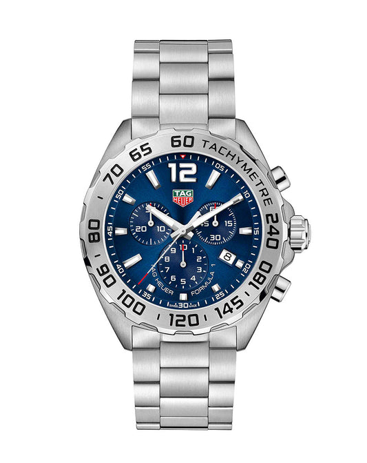 TAG Heuer Formula1 Watch