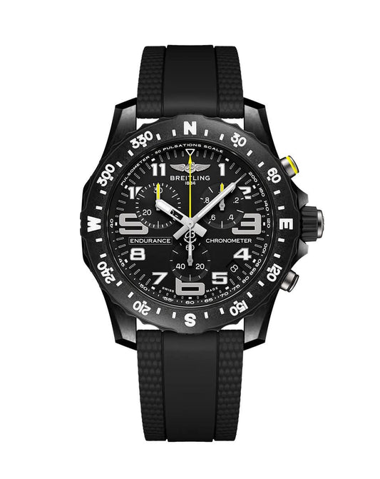 BREITLING Professional Watch