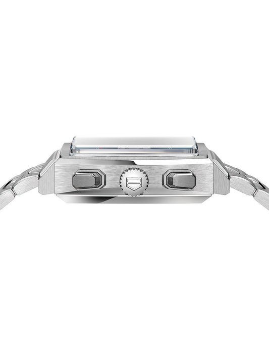 TAG Heuer Monaco Watch