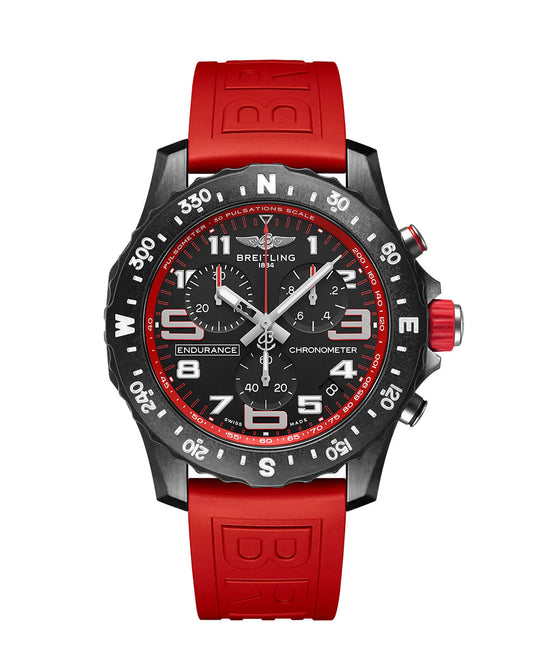 BREITLING Professional Watch