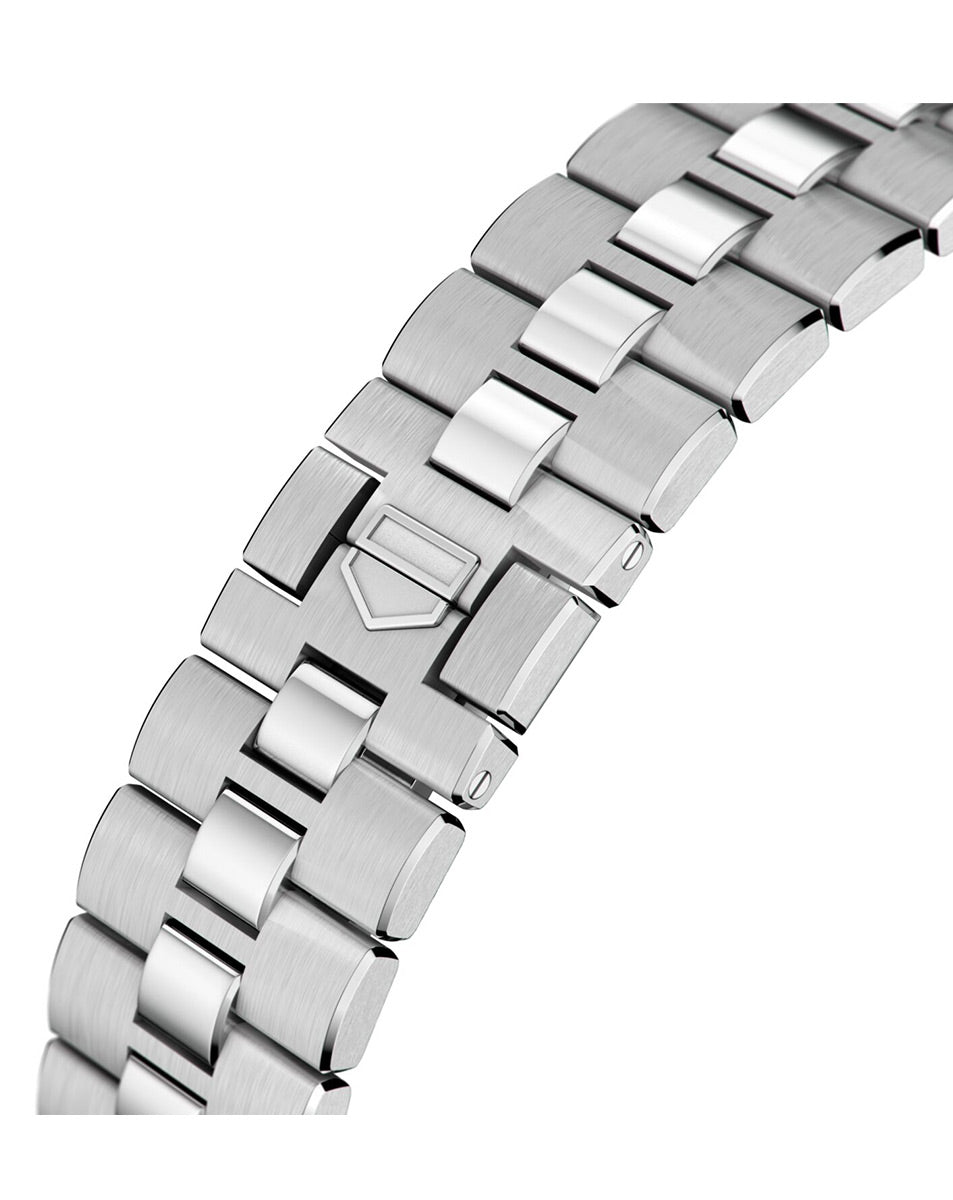 Steel