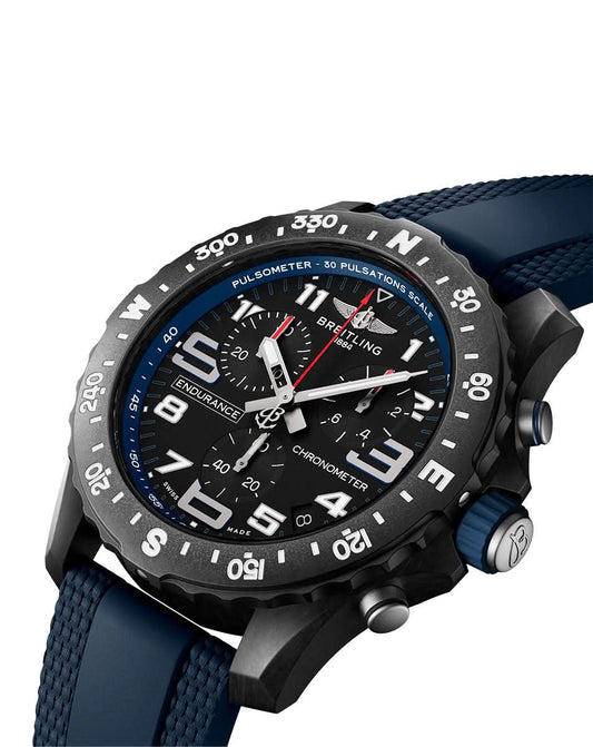 BREITLING Professional Watch