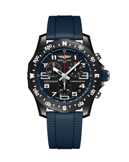 BREITLING Professional Watch