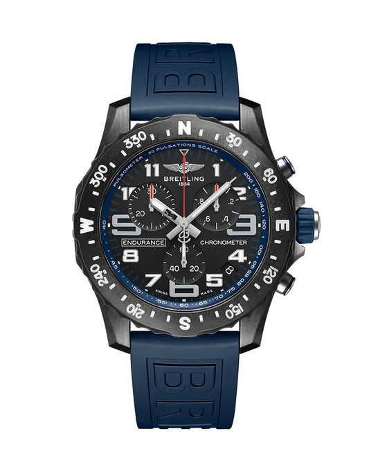 BREITLING Professional Watch