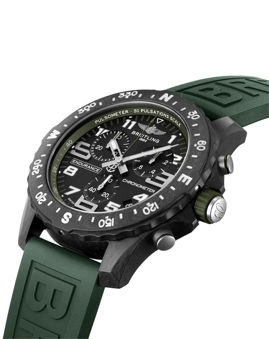 BREITLING Professional Watch