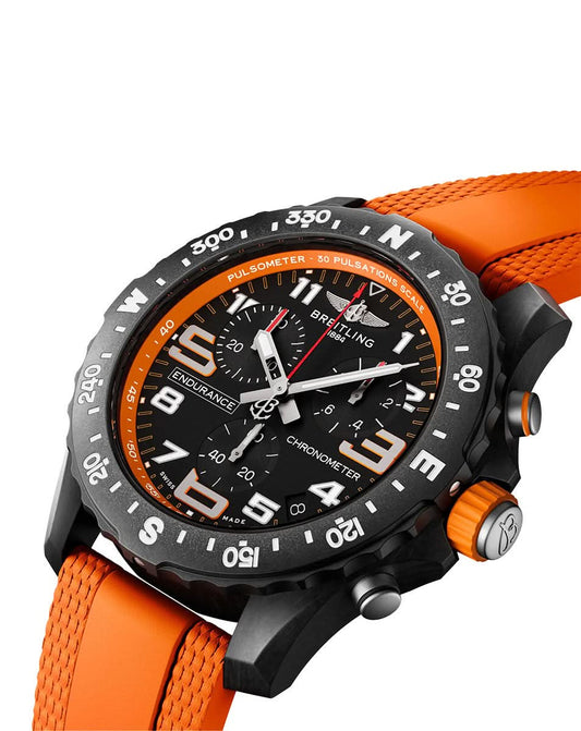 BREITLING Professional Watch