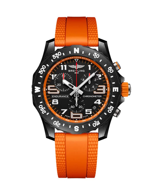 BREITLING Professional Watch