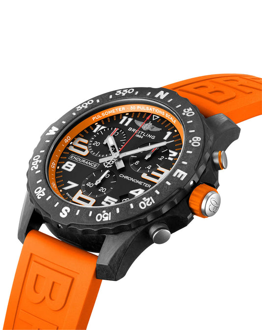BREITLING Professional Watch
