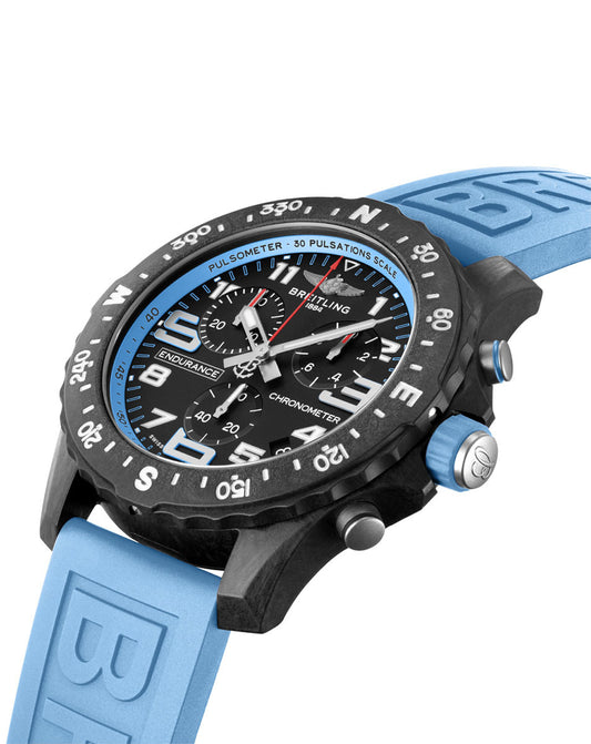BREITLING Professional Watch