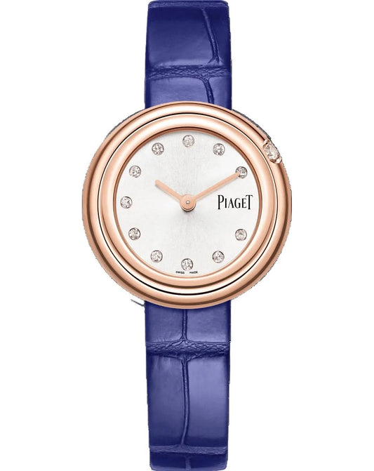 PIAGET POSSESSION WATCH