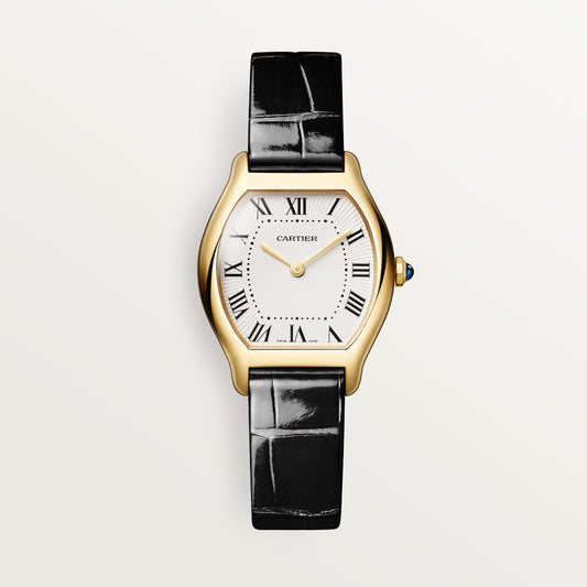 Tortue watch Small Model