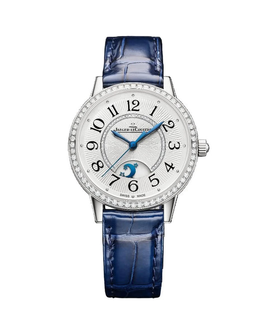Rendez-Vous Classic NIGHT & DAY - 34mm