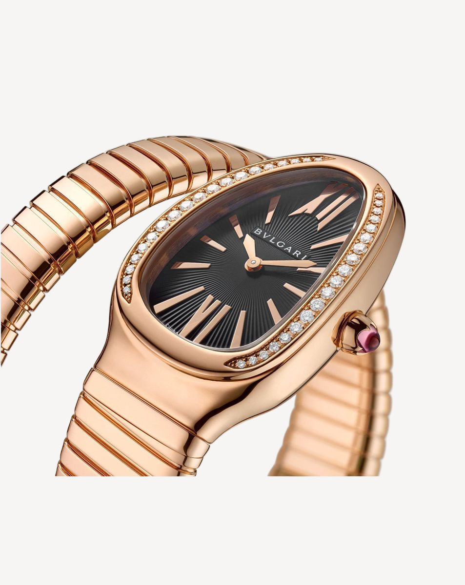 PINK GOLD 