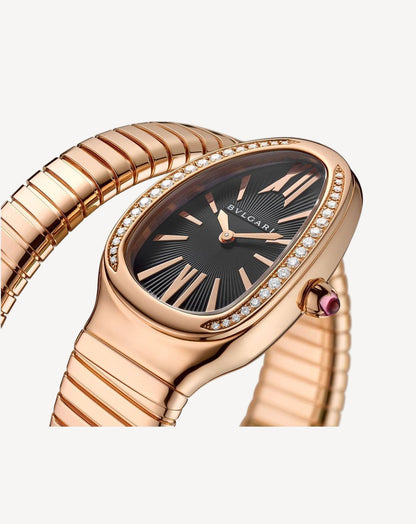 PINK GOLD 