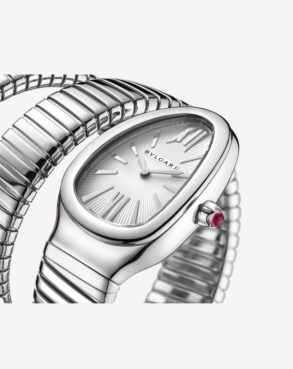 101911-