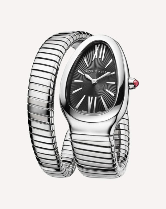 Bulgari Serpenti Watch Small Model