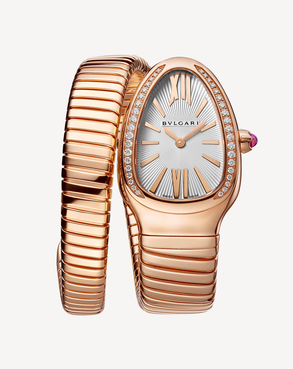 PINK GOLD 