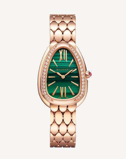 PINK GOLD 