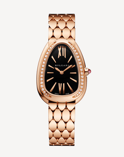 PINK GOLD 