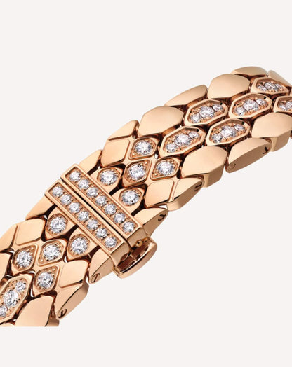 PINK GOLD 