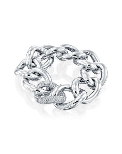 color: White Gold