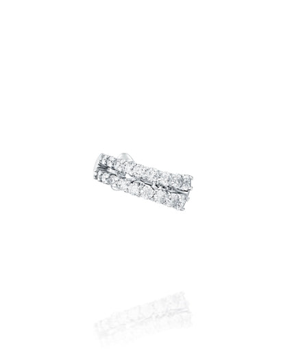 color: White Gold