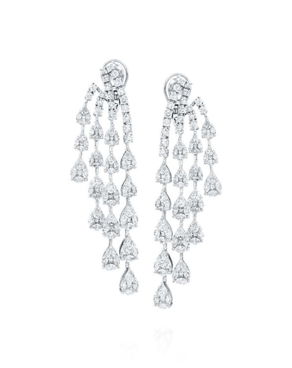 color: White Gold