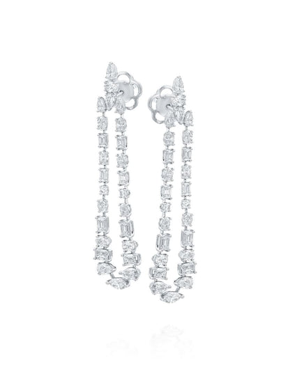 color: White Gold