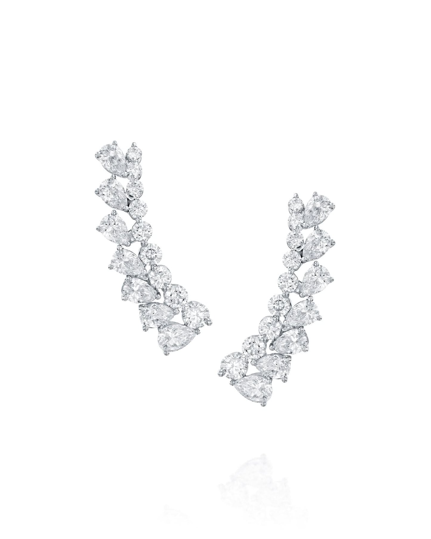 color: White Gold