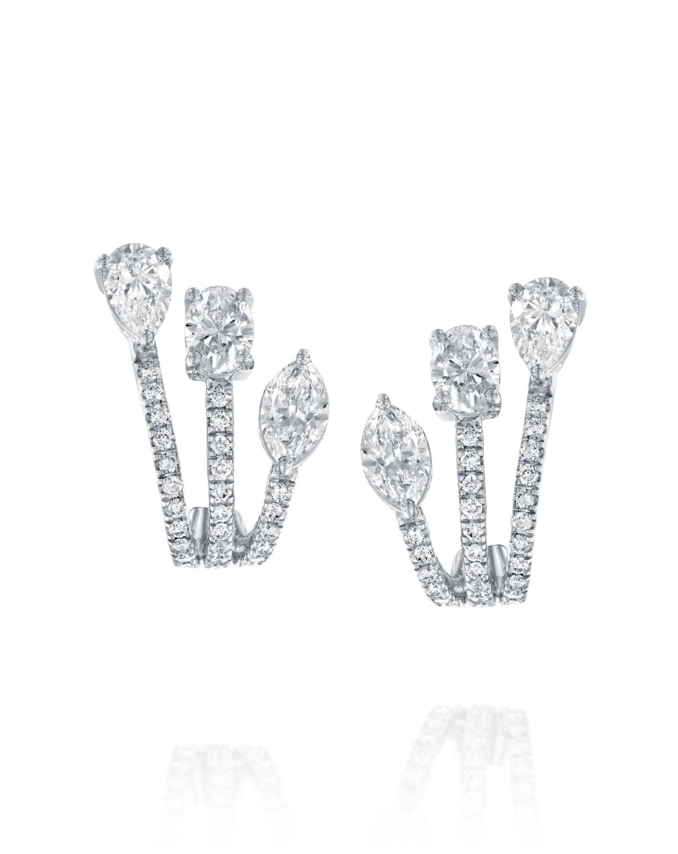 color: White Gold
