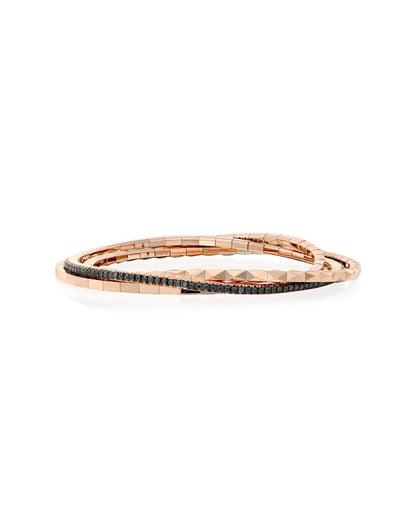 color: Rose Gold