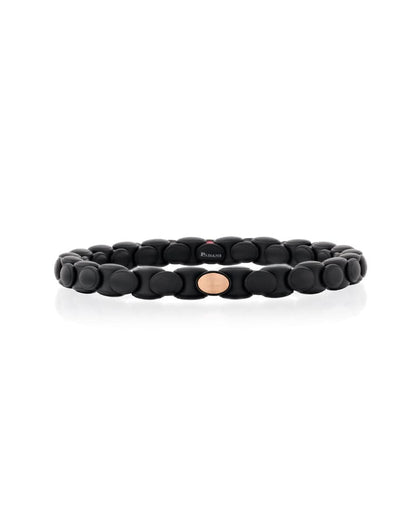 color: Rose Gold