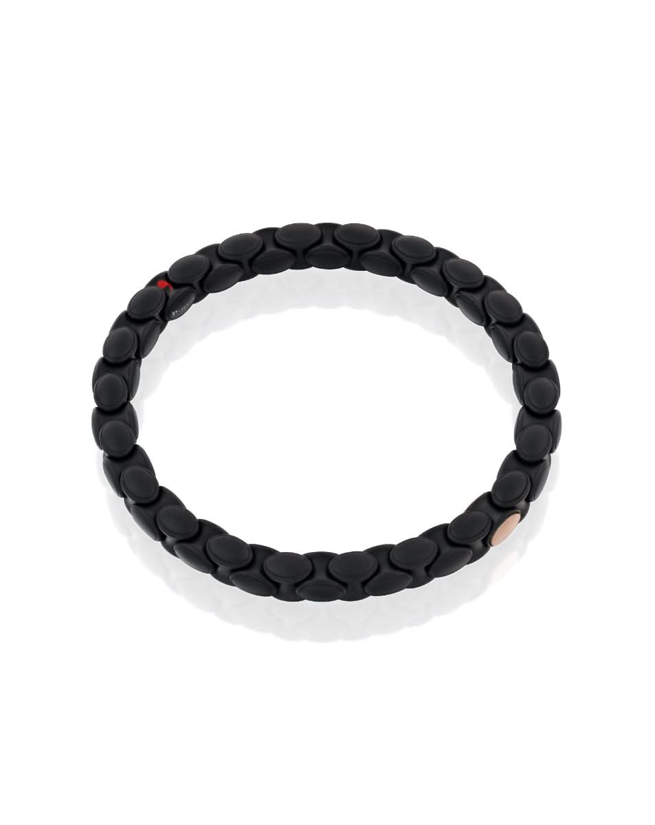 color: Rose Gold