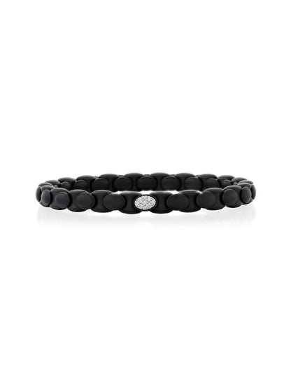 color: White Gold