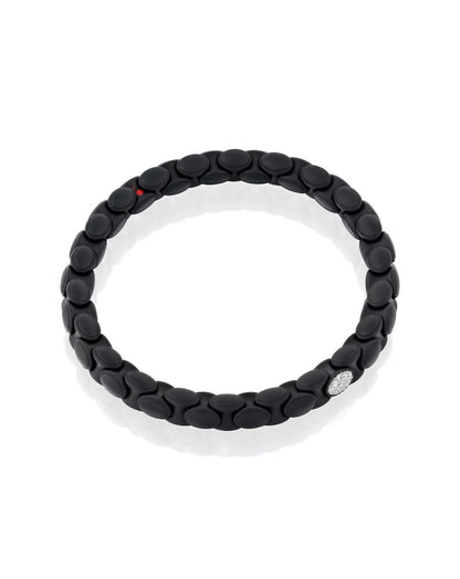 color: White Gold
